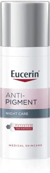 Eucerin Anti-Pigment
