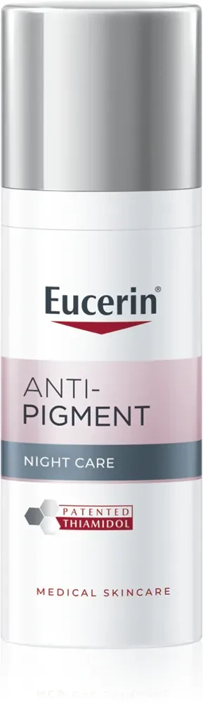 Eucerin Anti-Pigment