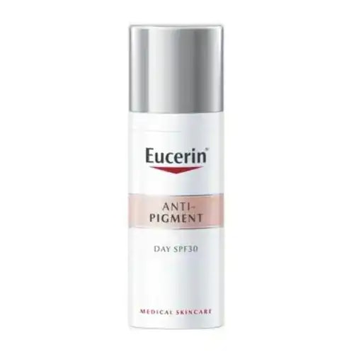 Eucerin Anti-Pigment
