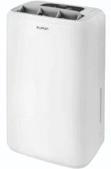 EUROM DryBest 10