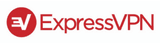 ExpressVPN