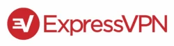 ExpressVPN: Product review