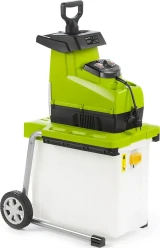 Fieldmann FZD 5015 E