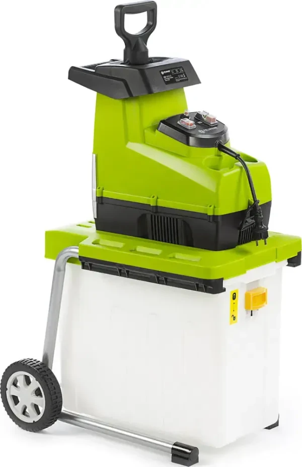 Fieldmann FZD 5015 E: Product review
