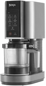 Ninja CREAMi NC300EU