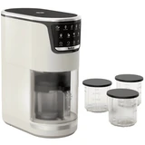 Tefal Dolci IG602AE0