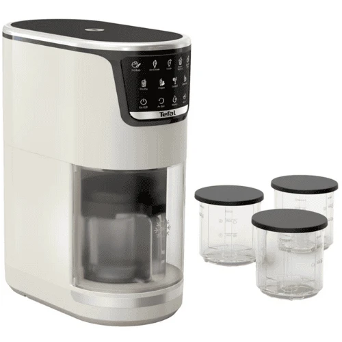 Tefal Dolci IG602AE0: Product review