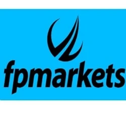 FP Markets: Product review