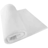TOPPER Massage Foam