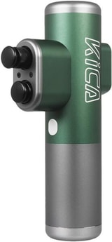 FeiyuTech KiCA 3
