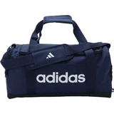 Adidas Performance Linear