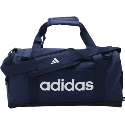 Adidas Performance Linear
