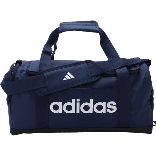 Adidas Performance Linear: Product review