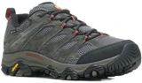 MERRELL Moab 3 GTX M Beluga