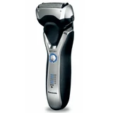 Panasonic ES-RT67