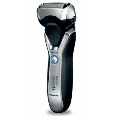 Panasonic ES-RT67