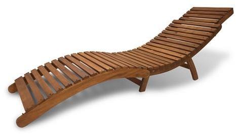 Fieldmann Adria FDZN 4009-T