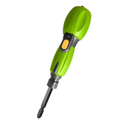 Fieldmann FDS 10103: Product review