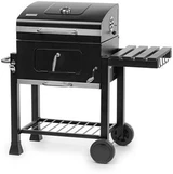 Fieldmann FZG1108