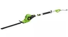 Fieldmann FZN 6005-E