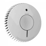 FireAngel FA6120-INT