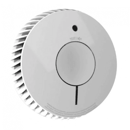 FireAngel FA6120-INT