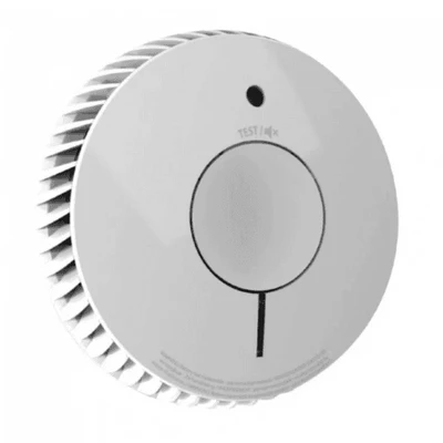 FireAngel FA6120-INT