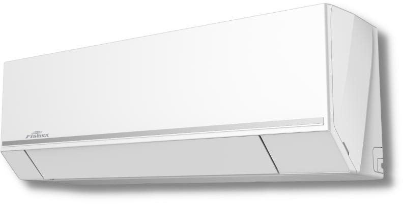 Fisher FSAIF-CP-121AE3 Comfort Plus