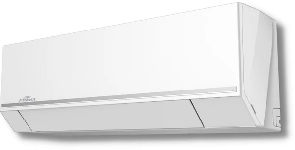 Fisher FSAIF-CP-121AE3 Comfort Plus: Product review