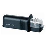 Fiskars Essential Roll-Sharp