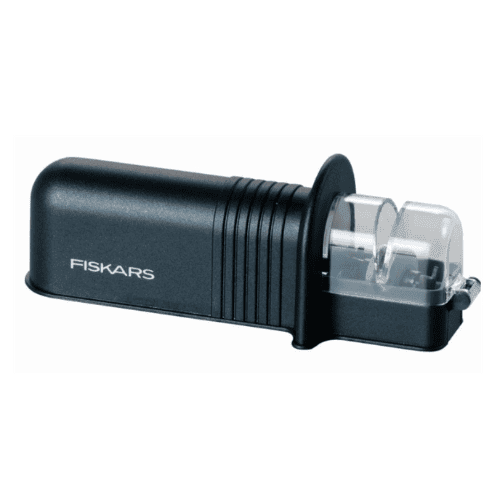 Fiskars Essential Roll-Sharp