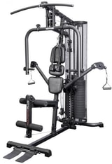 Kettler Multigym Plus