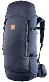 Fjällräven Keb 72