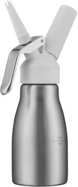 Kayser WHIPcreamer