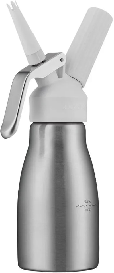 Kayser WHIPcreamer
