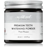My White Secret Whitening Powder
