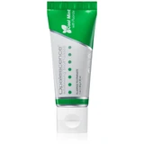 Opalescence Whitening