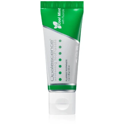 Opalescence Whitening