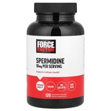 Force Factor Spermidin