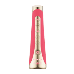 FOREO FAQ 102: Product review