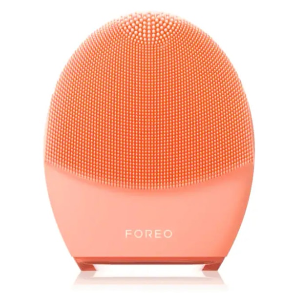 Foreo Luna 4: Product review