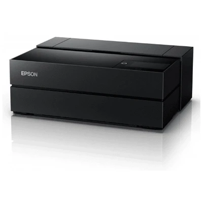 Epson SureColor SC-P700