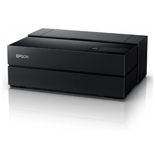 Epson SureColor SC-P700: Product review