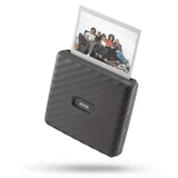 Instax Link Wide