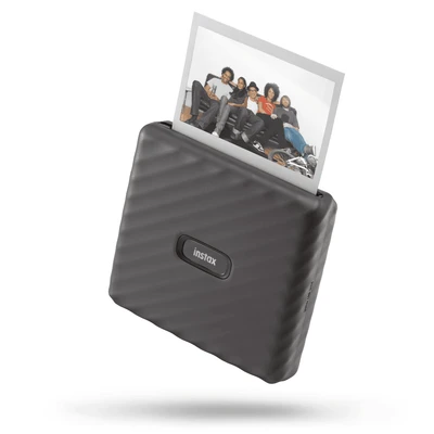 Instax Link Wide
