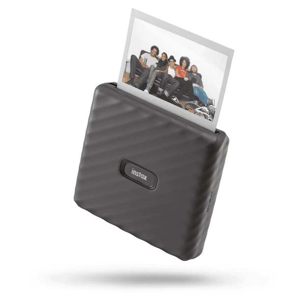 Instax Link Wide: Product review
