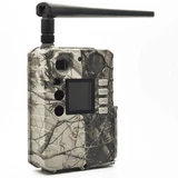 BolyGuard BG310-M