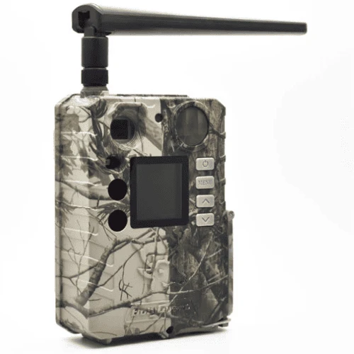 BolyGuard BG310-M: Product review
