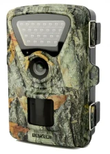 Bentech TC03