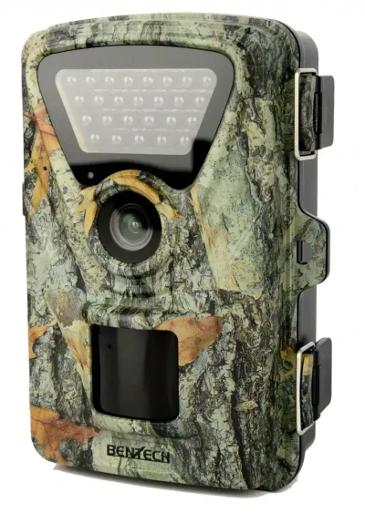 Bentech TC03